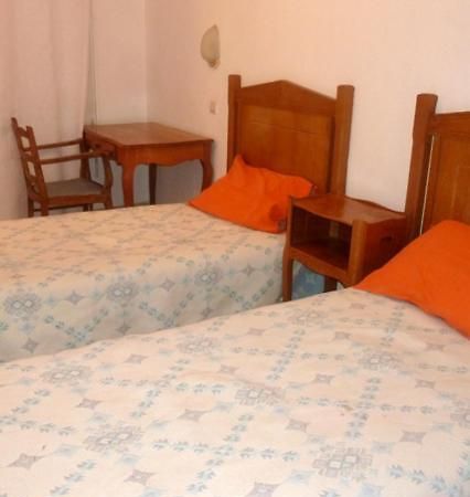 Hotel Syracuse Chalon-sur-Saone Phòng bức ảnh