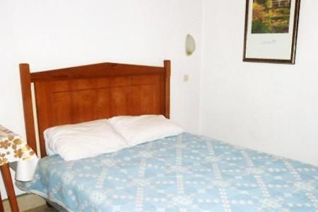 Hotel Syracuse Chalon-sur-Saone Phòng bức ảnh