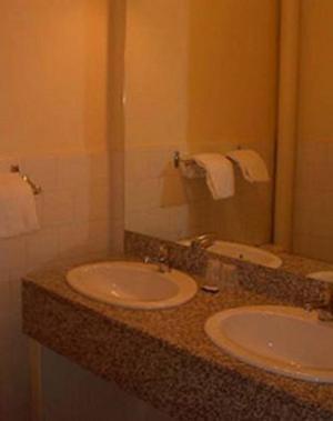 Hotel Syracuse Chalon-sur-Saone Phòng bức ảnh
