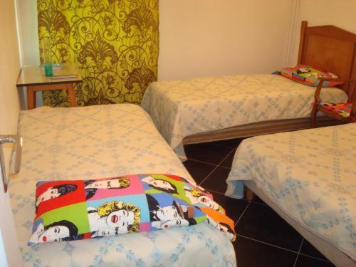 Hotel Syracuse Chalon-sur-Saone Ngoại thất bức ảnh