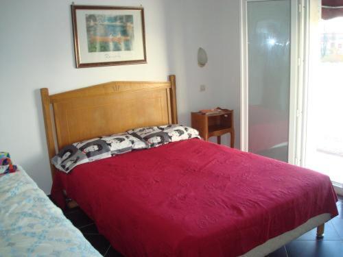 Hotel Syracuse Chalon-sur-Saone Ngoại thất bức ảnh