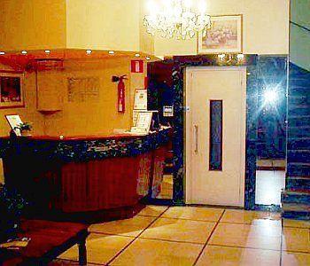 Hotel Syracuse Chalon-sur-Saone Ngoại thất bức ảnh