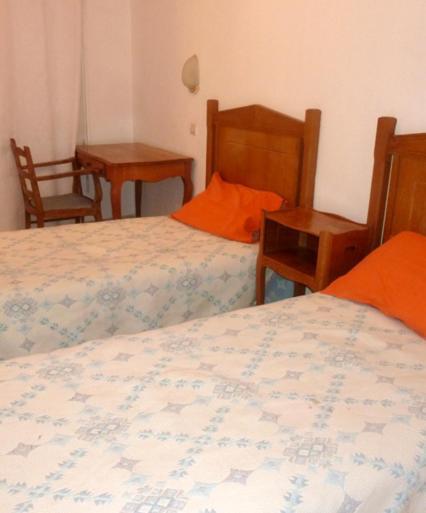 Hotel Syracuse Chalon-sur-Saone Phòng bức ảnh