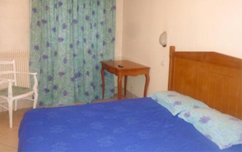Hotel Syracuse Chalon-sur-Saone Phòng bức ảnh