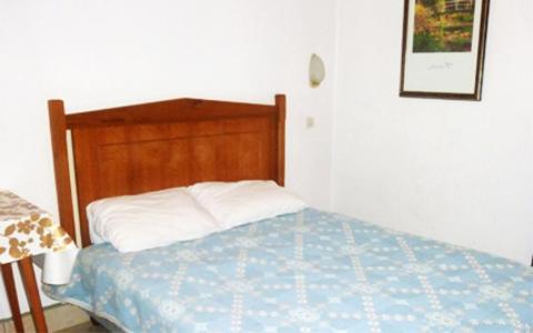 Hotel Syracuse Chalon-sur-Saone Phòng bức ảnh